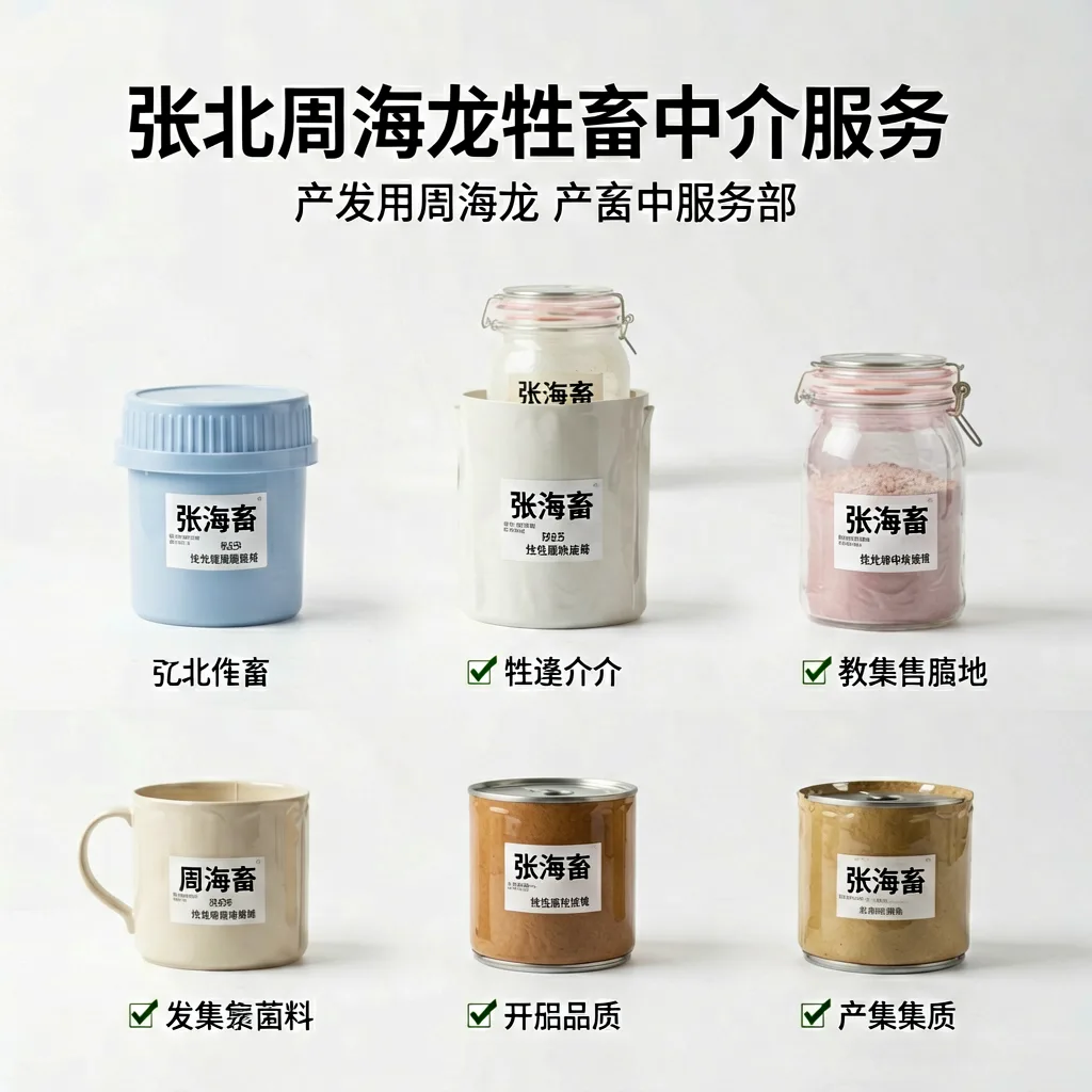 该品牌